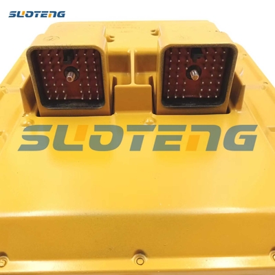 172-9389 1729389 Kontroler ECU dla klasyfikatora silnika 120H
