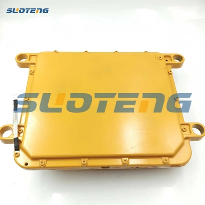 172-9389 1729389 Kontroler ECU dla klasyfikatora silnika 120H