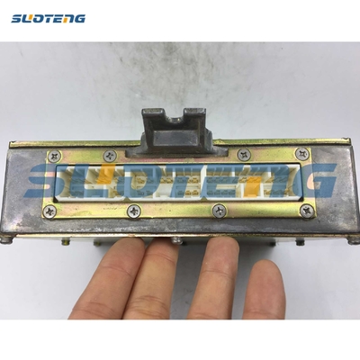 227-7718 2277718 Kontroler ECU Do koparki 311C