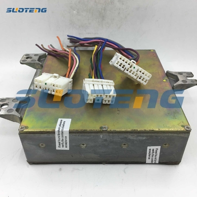 227-7718 2277718 Kontroler ECU Do koparki 311C