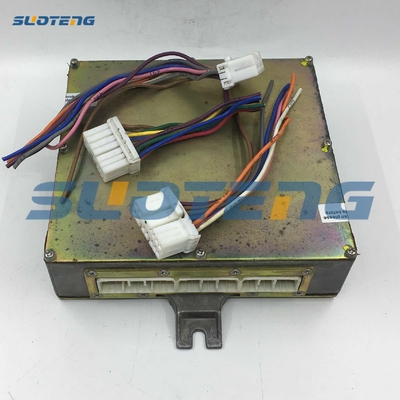 227-7718 2277718 Kontroler ECU Do koparki 311C