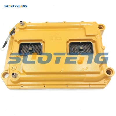 240-5313 2405313 Kontroler ECM ECU Do koparki E330C