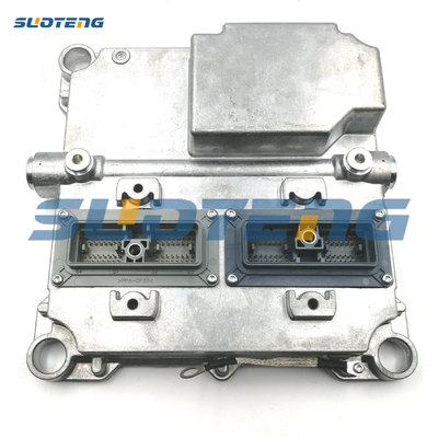 286-3683 2863683 Kontroler ECU Do koparki E323D