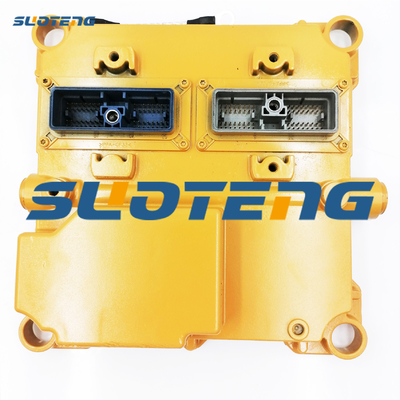 281-0119 2810119 Kontroler ECU do koparki E320D