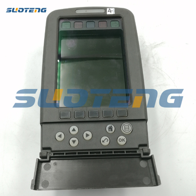 278-5276 2785276 Monitor wyświetlacz dla koparki M315D