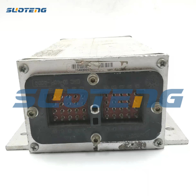 198-1321 1981321 ECU sterownika dla klasyfikatora silnika 140H