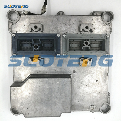 374-2640 3742640 Kontroler ECU Do koparki E320D2