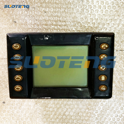 284-8905 2848905 Monitor do ładowarki wyciągów 416E