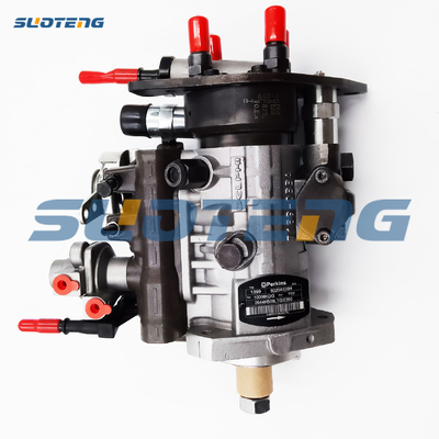 9320A535H Pompa wtrysku paliwa do silnika 1104C-44TA