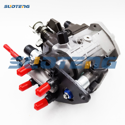 9320A535H Pompa wtrysku paliwa do silnika 1104C-44TA