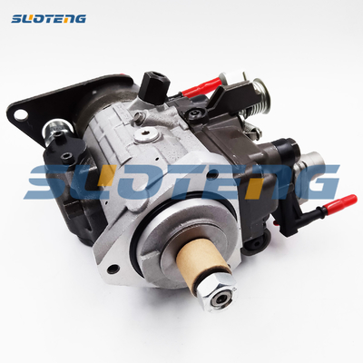 9320A535H Pompa wtrysku paliwa do silnika 1104C-44TA