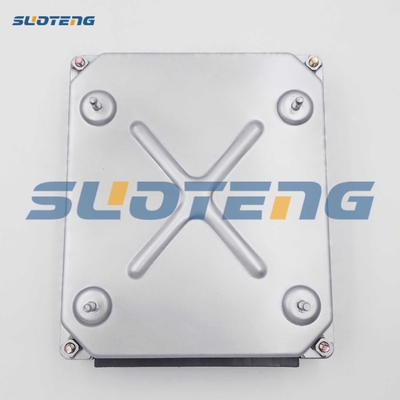 407915-3010 Jednostka sterująca silnikiem ECU dla 6HK1XQB