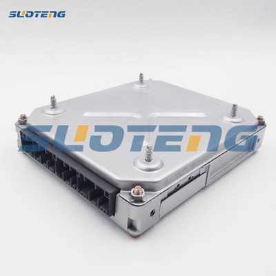 407915-3010 Jednostka sterująca silnikiem ECU dla 6HK1XQB