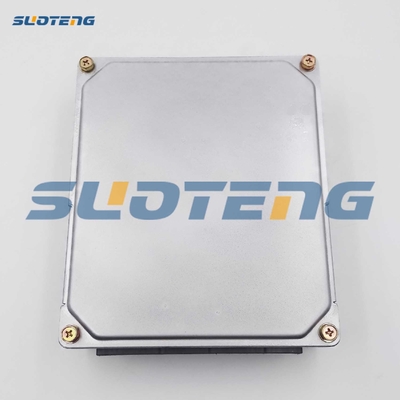 407915-3010 Jednostka sterująca silnikiem ECU dla 6HK1XQB