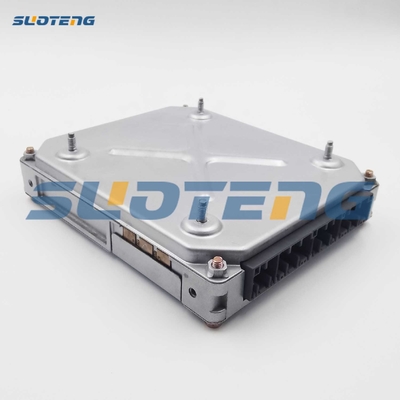407915-3010 Jednostka sterująca silnikiem ECU dla 6HK1XQB