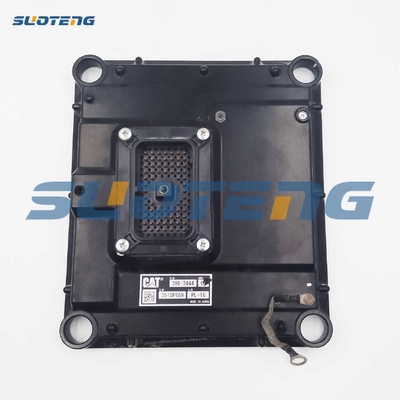 386-3444 Kontroler ECU 3863444 Do koparki E313D2