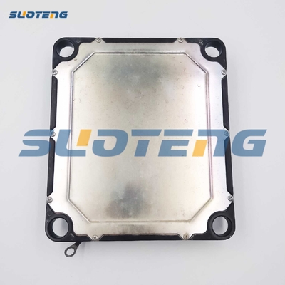 386-3444 3863444 ECU Kontroler do koparki 323D2 L