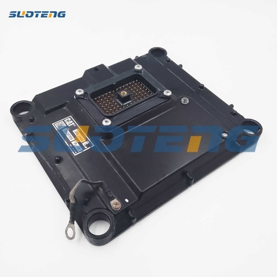 386-3444 Kontroler ECU 3863444 Do koparki E313D2