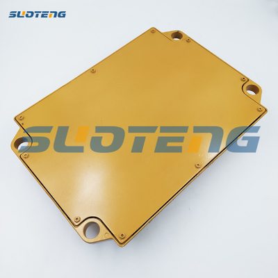 372-2905 3722905 Kontroler koparki dla silnika C13 C18