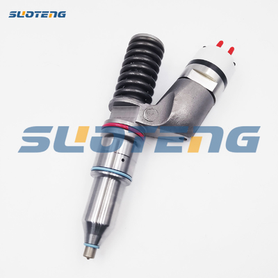 10R-2977 Wtryskiwacz paliwa dla silników C13 10R2977