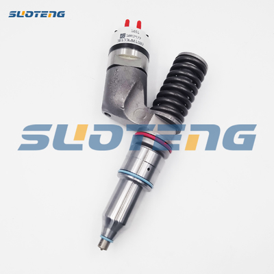 10R-2977 Wtryskiwacz paliwa dla silników C13 10R2977