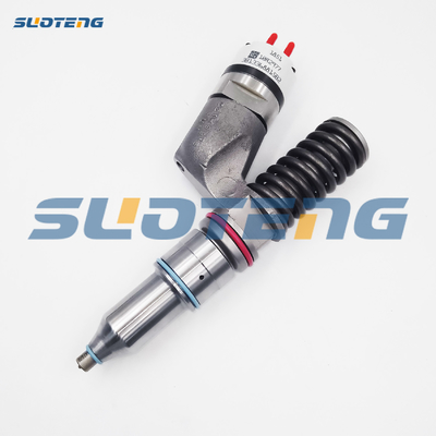 10R-2977 Wtryskiwacz paliwa dla silników C13 10R2977