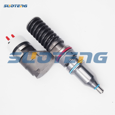 203-7685 Wtryskiwacz paliwa Common Rail do silnika C10 do koparki E345B 2037685