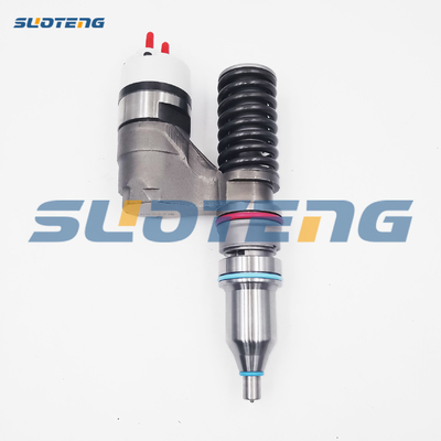 203-7685 Wtryskiwacz paliwa Common Rail do silnika C10 do koparki E345B 2037685
