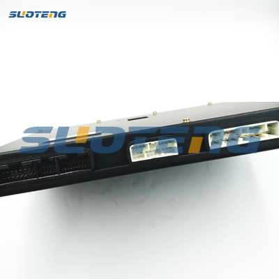 300611-00043 ECU Sprzęgło EPOS dla DX140W