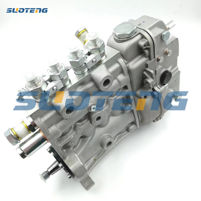 101402-7720 Pompa wtryskowa paliwa napędowego Assy 1014027720