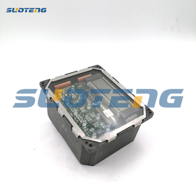 198-9749 Monitor koparki Assy 1989749 Do silnika C7 C9