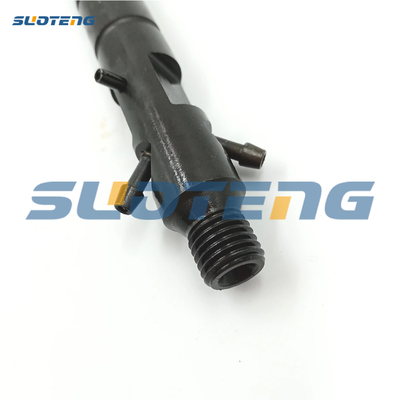 454-5091 4545091 Wtryskiwacz paliwa do koparki silnika C7.1 E320D2