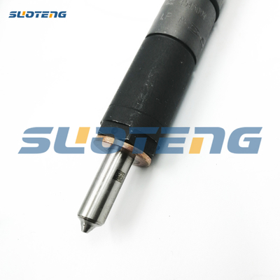 T419385 454-5091 C7.1 Wtryskiwacz paliwa do silnika do koparki E320D2