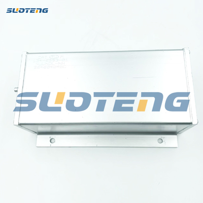134-6553 1346553 3116 ECU sterownika silnika dla ładowarki 120H