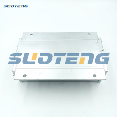 134-6553 ECU Kontroler ECM 1346553 Do ładowarki kołowej 120H