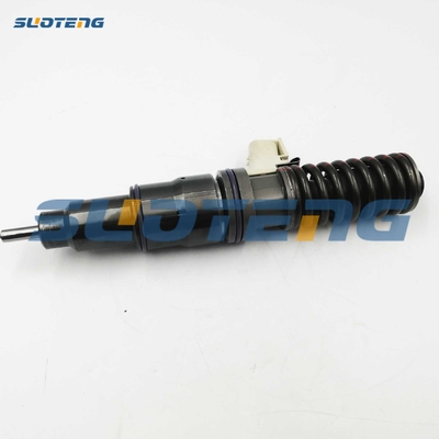 166509Z01C 21569191 Do wtryskiwacza paliwa silnika E3.26