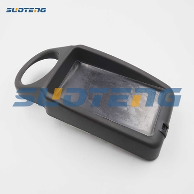YA00001076 4705918 Wyświetlacz monitora do koparki ZX200-5G