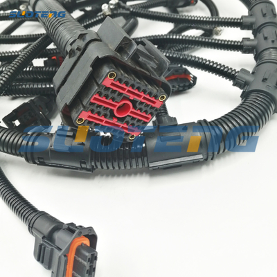 VOE20914988 20914988 Przesyłka kablowa do EC210BLC