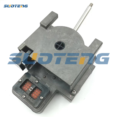 452-9831 4529831 C7 System sterowania przenoszeniem silnika dla ładowarki 120K