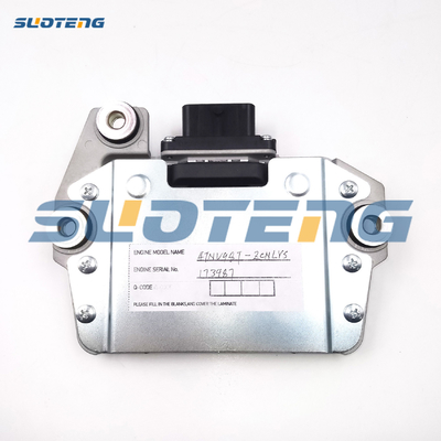 1R1994-00013 Sterownik ECU dla silnika 4TNV98