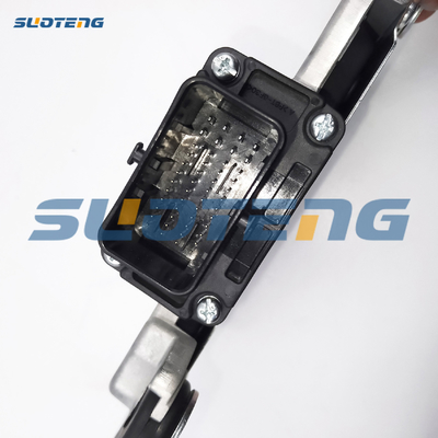 1R1994-00013 Sterownik ECU dla silnika 4TNV98