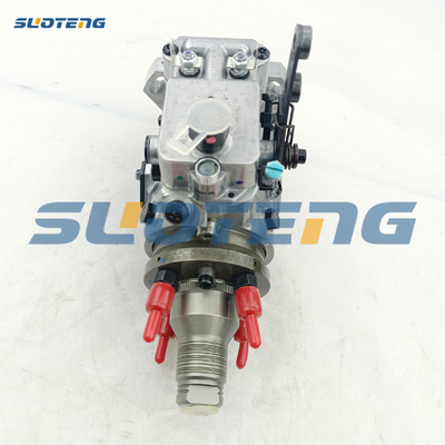 DB4429-5566 Pompa wtrysku paliwa RE502378 dla silnika 4045T