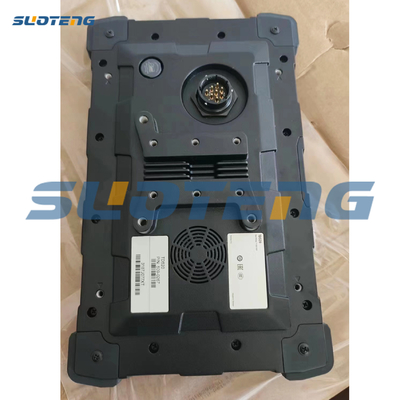 509-0267 509-0267 C7.1 Wyświetlacz monitora silnika do koparki E320