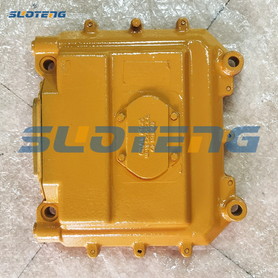 9X-9972 0R-3942 Kontroler ECM dla koparki 5130