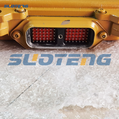 9X-9972 9X9972 ECU sterownika dla silnika 3508