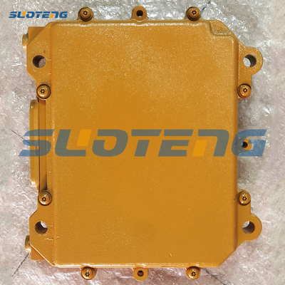 9X-9972 9X9972 ECU sterownika dla silnika 3508