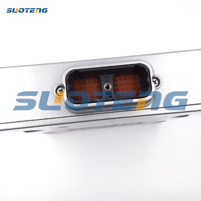 21M9-32111 Sterownik ECU do części koparki R55-9