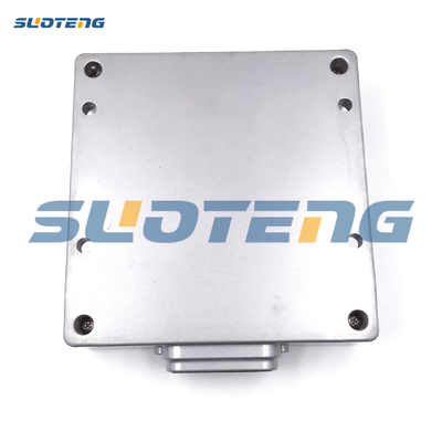 21M9-32111 Sterownik ECU do części koparki R55-9