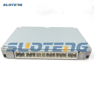 89661-E0010 89661E0010 ECU dla J08E Silnik SK200-8 Koparka