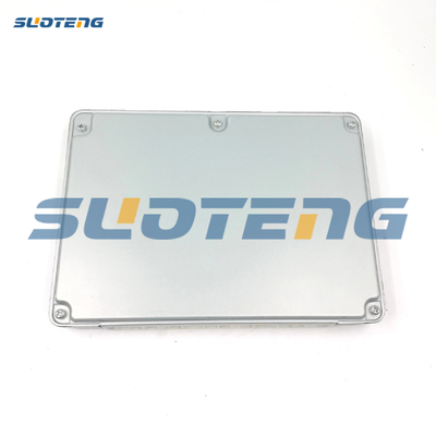 89661-E0010 ECU 89661E0010 dla J08E Silnik SK200-8 Koparka